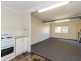 Unit 17/16 McCann Street, South Gladstone QLD 4680