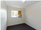 Unit 17/16 McCann Street, South Gladstone QLD 4680