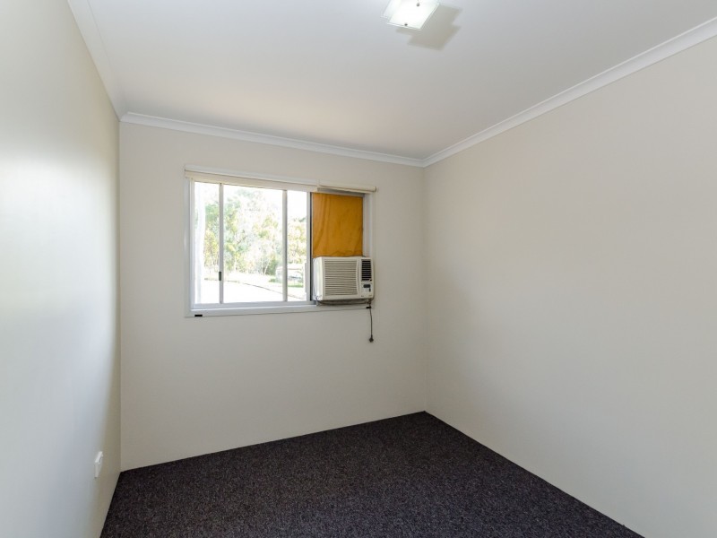 Unit 17/16 McCann Street, South Gladstone QLD 4680