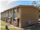 Unit 17/16 McCann Street, South Gladstone QLD 4680