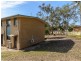 Unit 17/16 McCann Street, South Gladstone QLD 4680