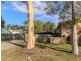 Unit 17/16 McCann Street, South Gladstone QLD 4680