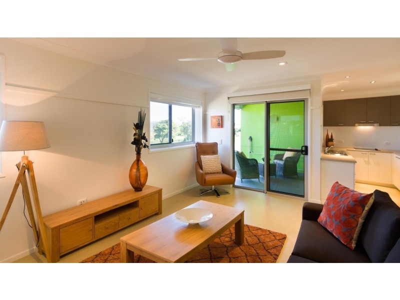 9/40 Glenlyon Street, Gladstone QLD 4680