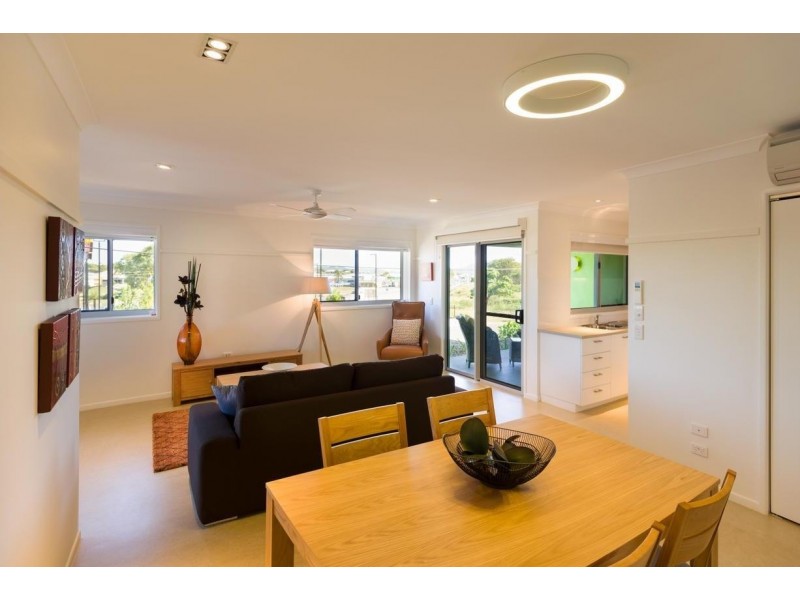 9/40 Glenlyon Street, Gladstone QLD 4680