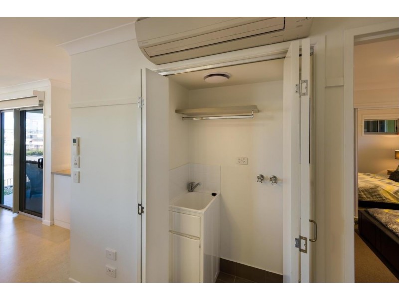 9/40 Glenlyon Street, Gladstone QLD 4680