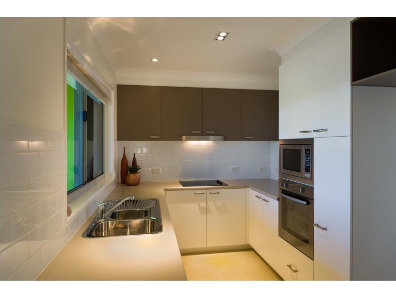 9/40 Glenlyon Street, Gladstone QLD 4680