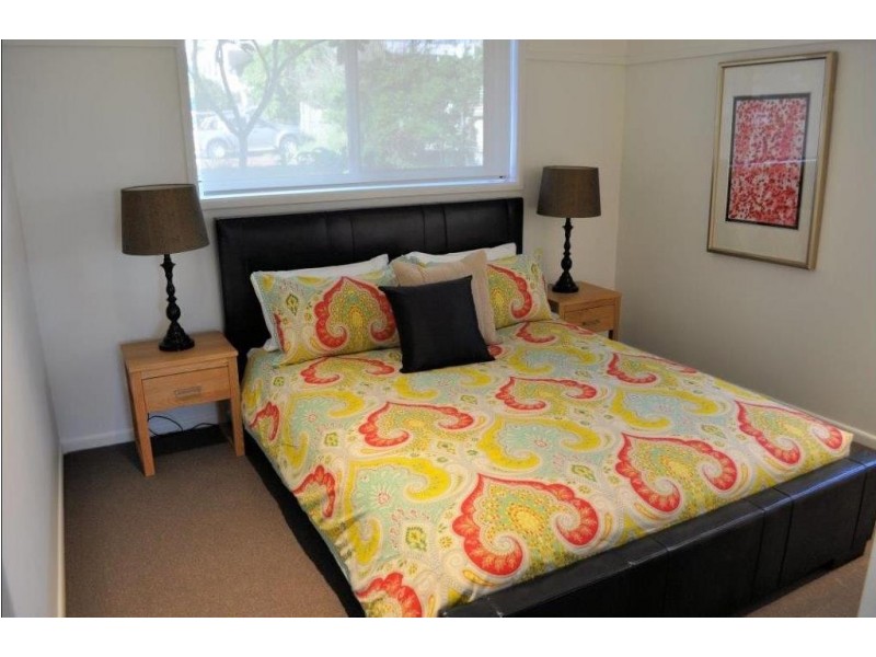 9/40 Glenlyon Street, Gladstone QLD 4680