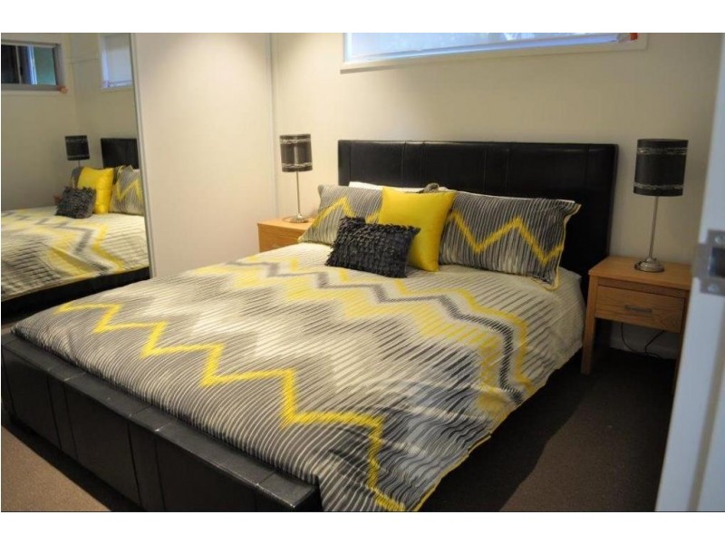 9/40 Glenlyon Street, Gladstone QLD 4680