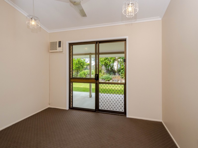 3 Illawong Court, Glen Eden QLD 4680