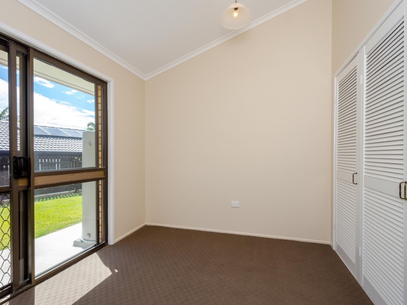 3 Illawong Court, Glen Eden QLD 4680