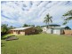 3 Illawong Court, Glen Eden QLD 4680