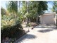 5 Darren Street, Sun Valley QLD 4680