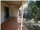 5 Darren Street, Sun Valley QLD 4680