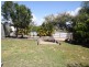 5 Darren Street, Sun Valley QLD 4680