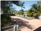 5 Darren Street, Sun Valley QLD 4680