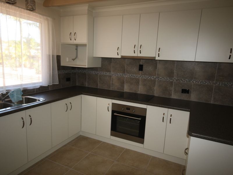 5 Darren Street, Sun Valley QLD 4680