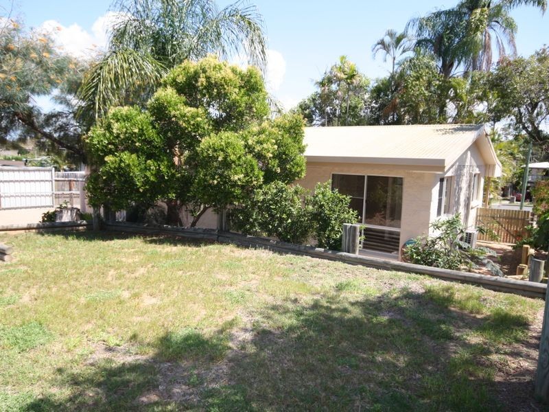 5 Darren Street, Sun Valley QLD 4680