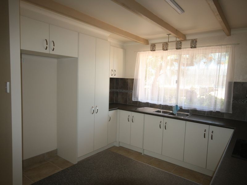 5 Darren Street, Sun Valley QLD 4680