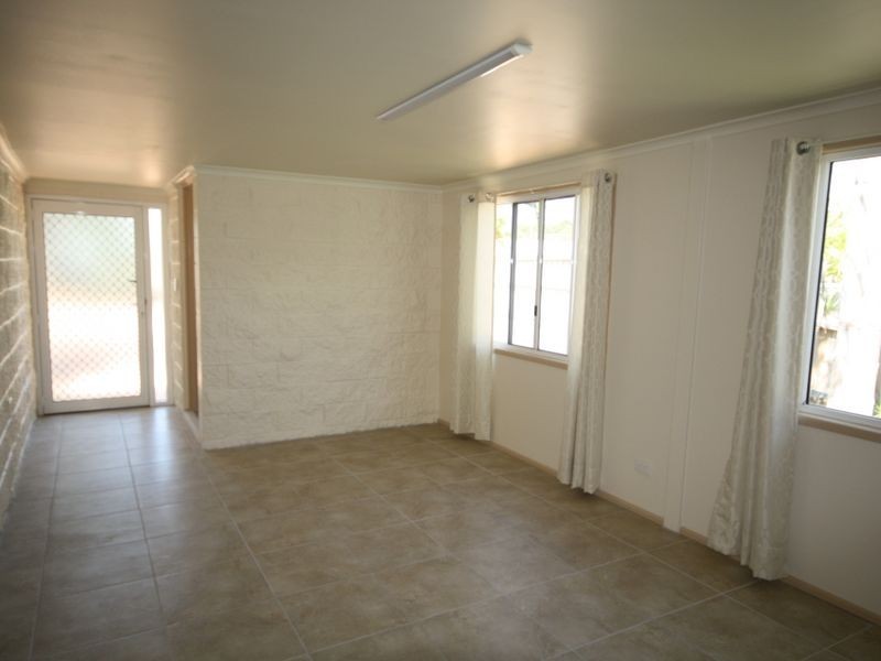 5 Darren Street, Sun Valley QLD 4680