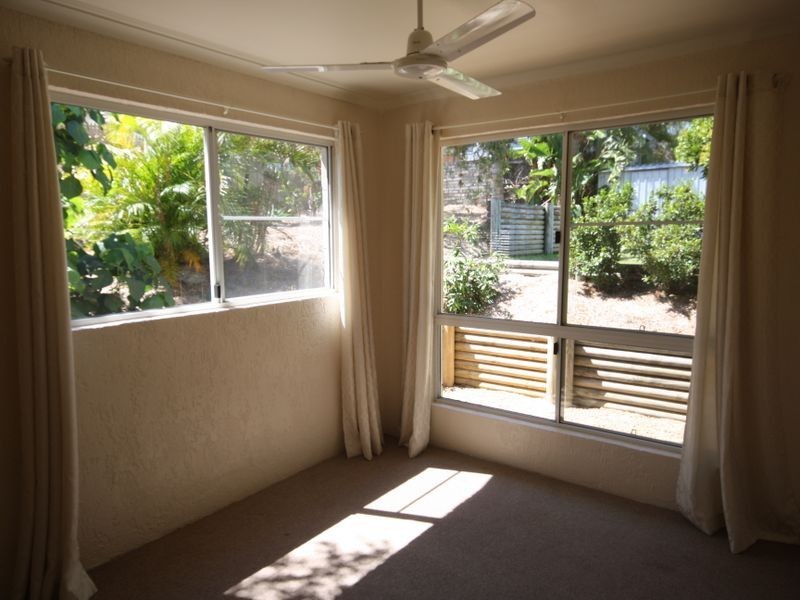 5 Darren Street, Sun Valley QLD 4680