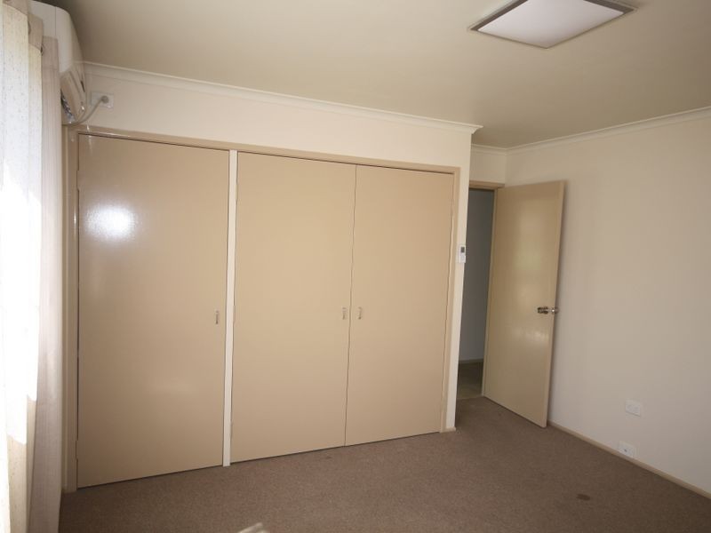 5 Darren Street, Sun Valley QLD 4680