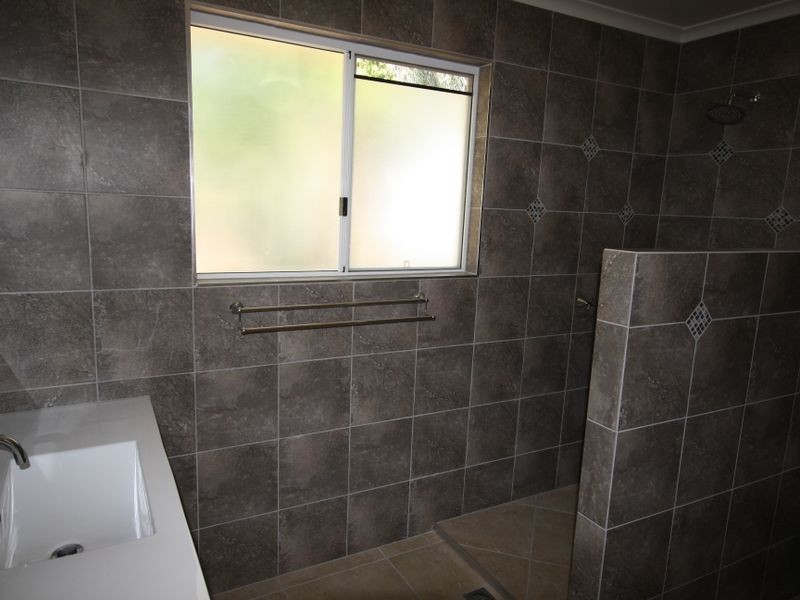 5 Darren Street, Sun Valley QLD 4680