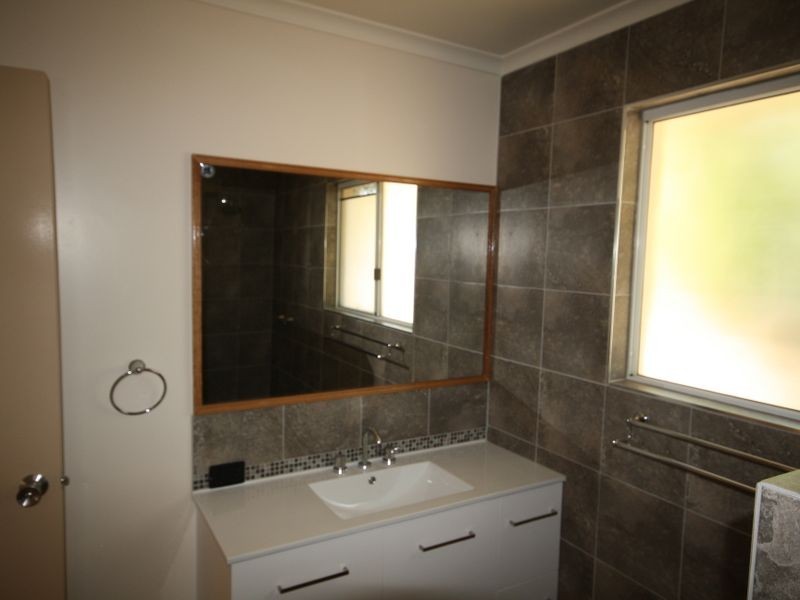 5 Darren Street, Sun Valley QLD 4680