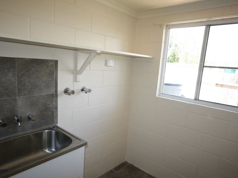 5 Darren Street, Sun Valley QLD 4680