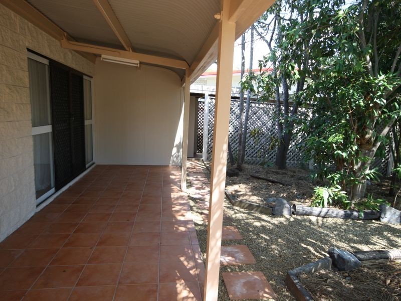 5 Darren Street, Sun Valley QLD 4680