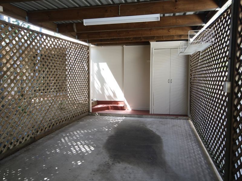 5 Darren Street, Sun Valley QLD 4680