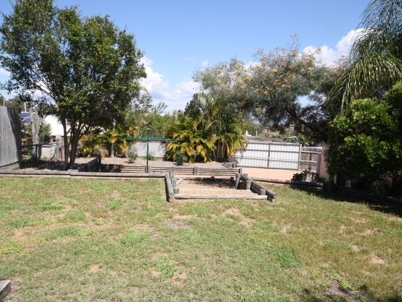 5 Darren Street, Sun Valley QLD 4680