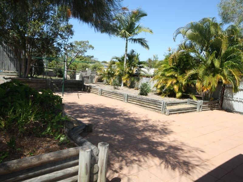 5 Darren Street, Sun Valley QLD 4680