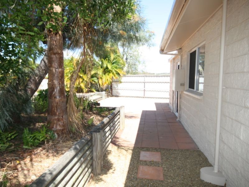 5 Darren Street, Sun Valley QLD 4680