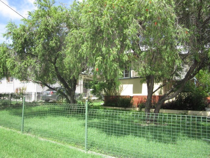 275 Auckland Street, South Gladstone QLD 4680