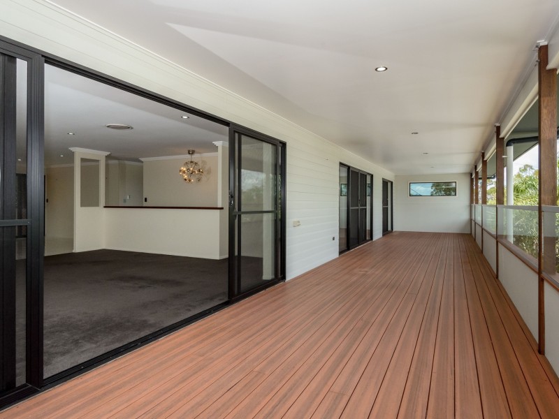 40 Paterson Street, West Gladstone QLD 4680