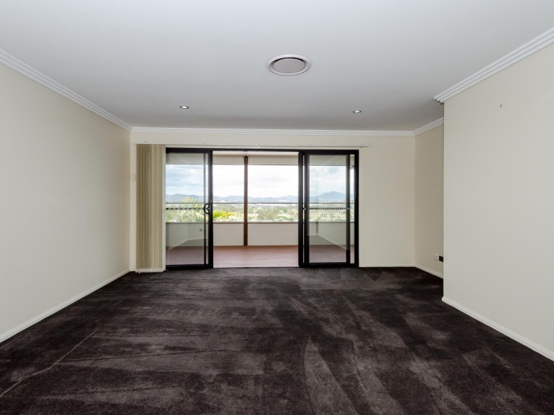 40 Paterson Street, West Gladstone QLD 4680