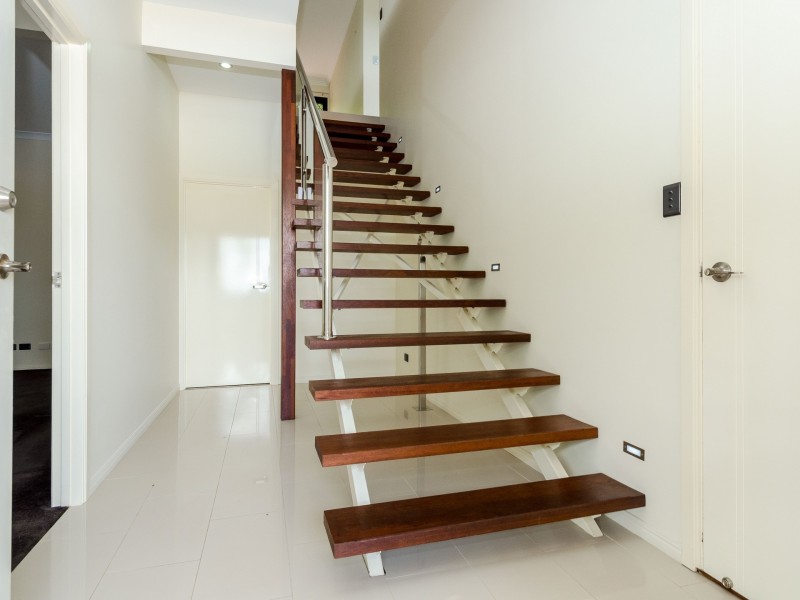 40 Paterson Street, West Gladstone QLD 4680