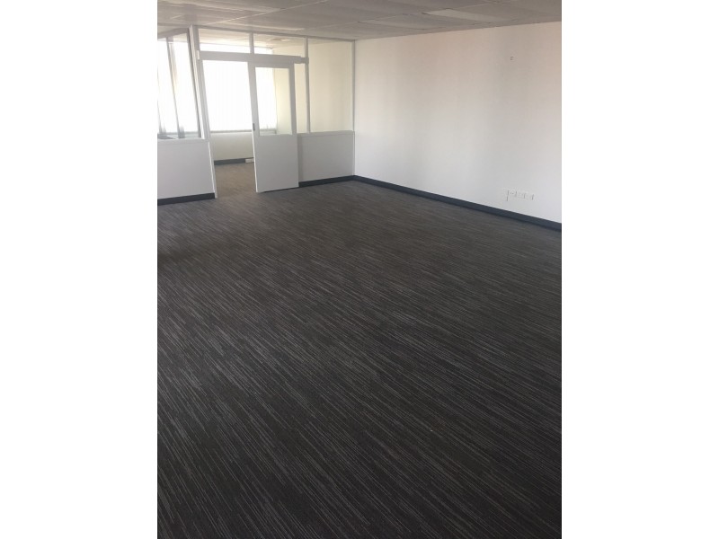 Level 3/100 Goondoon Street, Gladstone QLD 4680