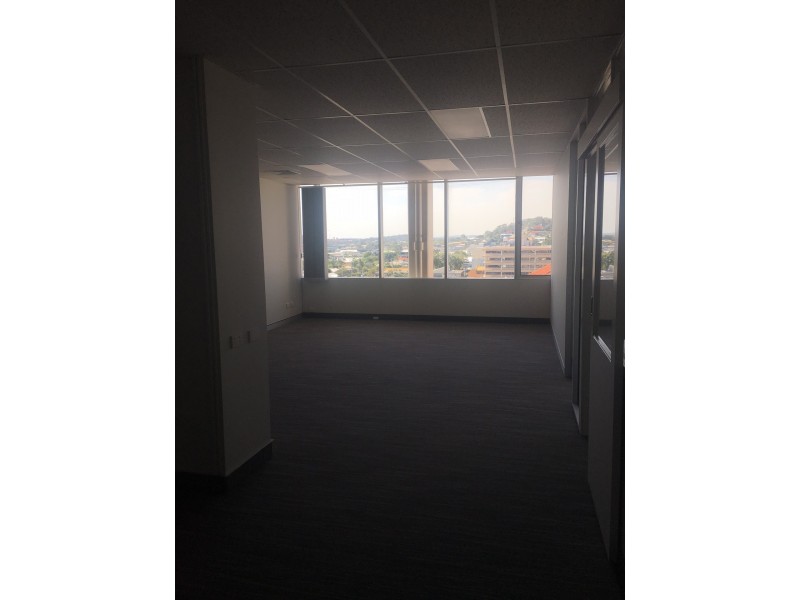 Level 3/100 Goondoon Street, Gladstone QLD 4680