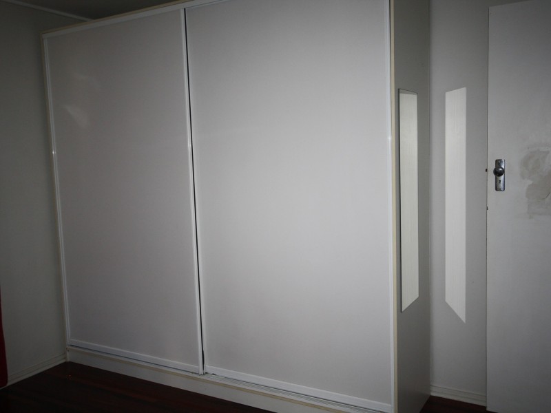 17 Quoin Street, West Gladstone QLD 4680