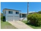 273 Auckland Street, South Gladstone QLD 4680