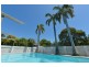 273 Auckland Street, South Gladstone QLD 4680
