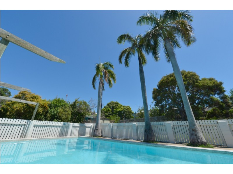 273 Auckland Street, South Gladstone QLD 4680