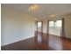 273 Auckland Street, South Gladstone QLD 4680