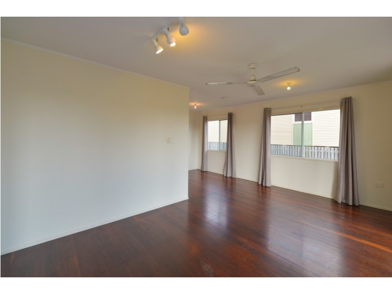 273 Auckland Street, South Gladstone QLD 4680