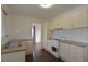 273 Auckland Street, South Gladstone QLD 4680