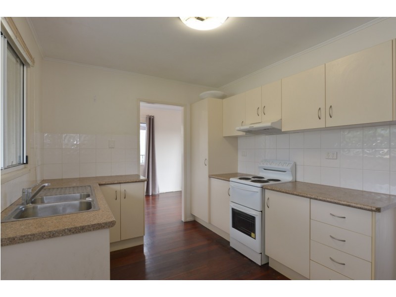 273 Auckland Street, South Gladstone QLD 4680