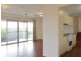 273 Auckland Street, South Gladstone QLD 4680
