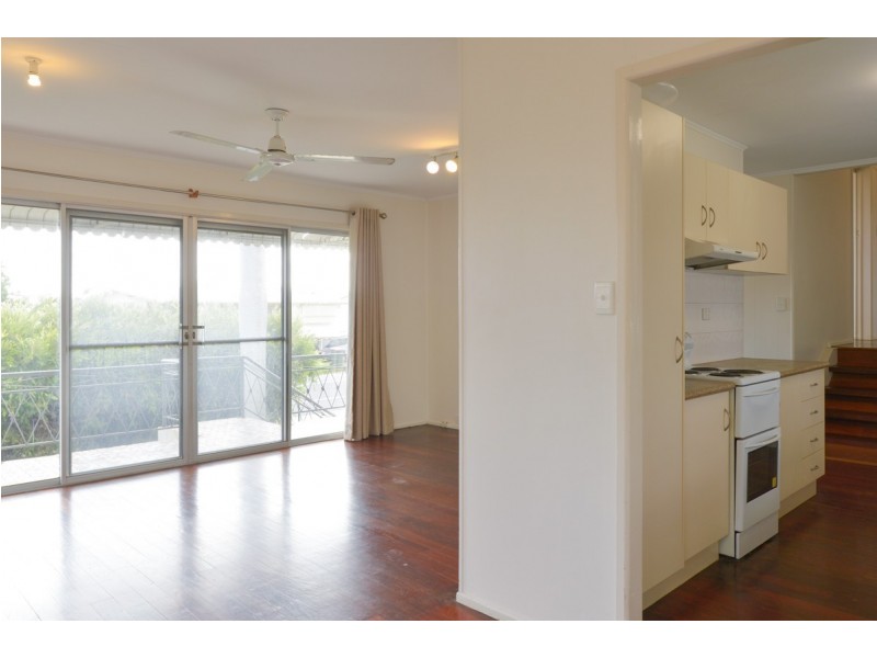 273 Auckland Street, South Gladstone QLD 4680