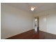 273 Auckland Street, South Gladstone QLD 4680